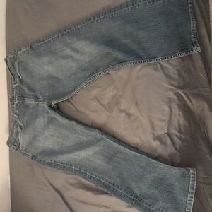 Mens jeans